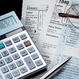 Tax Preparation